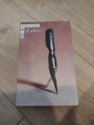 Zahir. Paulo Coelho.