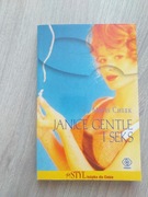 Janice Gentle i seks Mavis Cheek