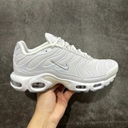 Buty Nike Air Max TN