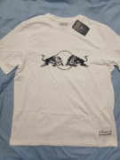 T-shirt Red Bull Racing 