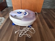 Masażer do stóp Scholl DR6654