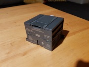 Moduł rozszerzeń siemens 1bh22