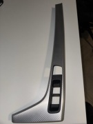 AUDI A5 8W LISTWA OZDOBNA TUNELU ŚRODKOWEGO 8W1863969