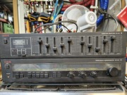 Diora WS-442 + oryginalny korektor graficzny FS-042 KOMPLET