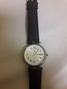 Samara,camara,raczej damski vintage