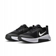 Buty Nike MC Trainer 3 Męskie buty treningowe 44,5