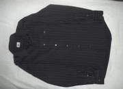 Lacoste koszula z długim rękawem M/L