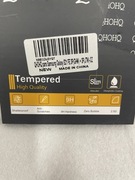 Folia ochronna Samsung S21 FE