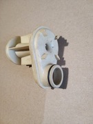 Pompa  do wody. Części. 