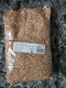 Zrębki wędzarnicze Borniak 4 x 2 litry Olcha