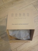 iOxy SS One kask czarny mat bluetooth rozm. L 58-62 NOWY