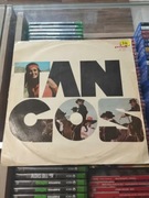 Płyta Winylowa Dick Smede – Tangos