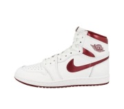 Nowe buty Air Jordan 1 Retro High OG rozm. 44 EU, 28 cm, nike