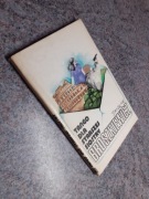 Stanisław Broszkiewicz - Tango dla starszej siostry [Śląsk I/1976]BDB STAN 