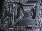 MSI MAG Z490 TOMAHAWK