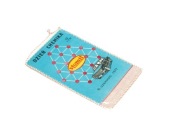 PROPORCZYK PRL AUTOMOBIKLUB BYDGOSKI STOMIL PZM FSO POLSKI FIAT 125p 3