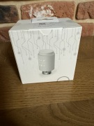 Inteligentna głowica termostatyczna