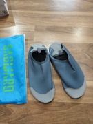 Buty do wody męskie 46/47 nowe 