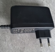 Zasilacz ładowarka Bosch do Athlet, propower 30V 1A KL62163R9U 423-A18001B