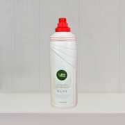 ORGANICZNY ODKAMIENIACZ – 750ML GAIA VERDE