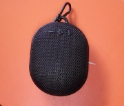 Głośnik bezprzewodowy 