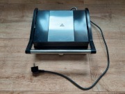GRILL elektryczny Lund / TOSTER / OPIEKACZ