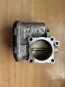 Przepustnica Ford 1.6 ecoboost 