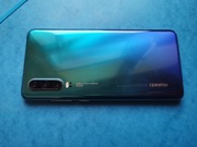 Huawei p30  tanio 