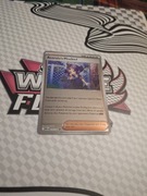 Acerola's Mischief (MEG 113) - Mega Evolution - Reverse Holo