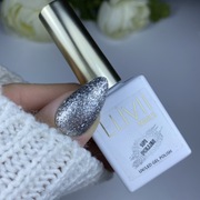 Lakier hybrydowy Pollen Luvii