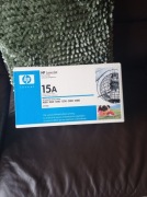 Toner HP laser Jet 15A