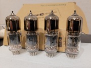 6H30 DR NOS oryginalne cena za parę