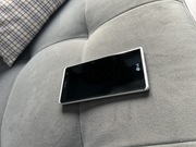 Smartfon LG Zero - super stan - okazja!
