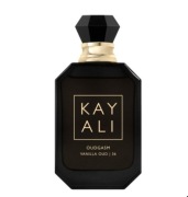 Kayali Oudgasm Vanilla Oud | 36 Intense EDP 50ml