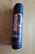Motul Chain Lube Road Plus C2+ smar do łańcucha