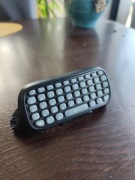 Klawiatura Xbox 360 Pad