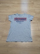 Koszulka T-shirt męska Primark 