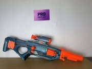Wyrzutnia NERF Elite 2.0 Eaglepoint RD-8