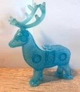 LEGO 75945 sama figurka Patronus