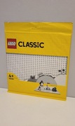 Nowe Lego Classic 11026