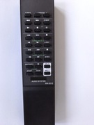 PILOT DO WZMACNIACZA SONY RM-S312