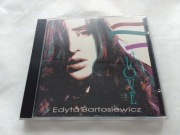 EDYTA BARTOSIEWICZ - LOVE CD Izabelin Studio 1993 Jan Borysewicz