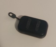 Słuchawki bezprzewodowe dokanałowe Skullcandy S2DBW-P751