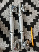 hantle do ćwiczeń 2 szt jak na zdjęciu.