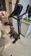 Rower Treningowy