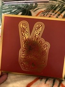 Stone Temple Pilots 16 utworów rok 2010 fajne wydanie twarda okładka