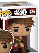 Figurka Funko Pop! Star Wars Yord Fandar
