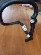 Kabłąk Stihl 025 023 MS250 230