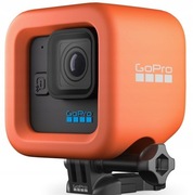 ORYGINALNA OBUDOWA GĄBKA WYPORNOŚCIOWA GOPRO FLOATY na GOPRO HERO 11 MINI