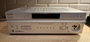 Sony str-de 400 